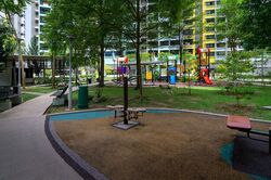 Blk 55 Havelock View (Bukit Merah), HDB 3 Rooms #613802341